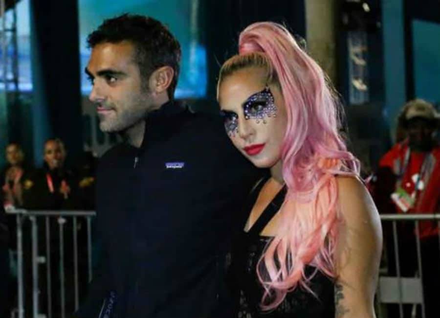 Lady Gaga’s new boyfriend’s ex says she is inspired to better herself since finding out about relationship - evoke.ie - New York