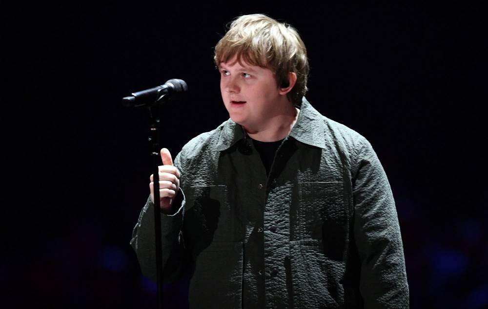 Lewis Capaldi leads Reading & Leeds Festival 2020 line-up additions - www.nme.com