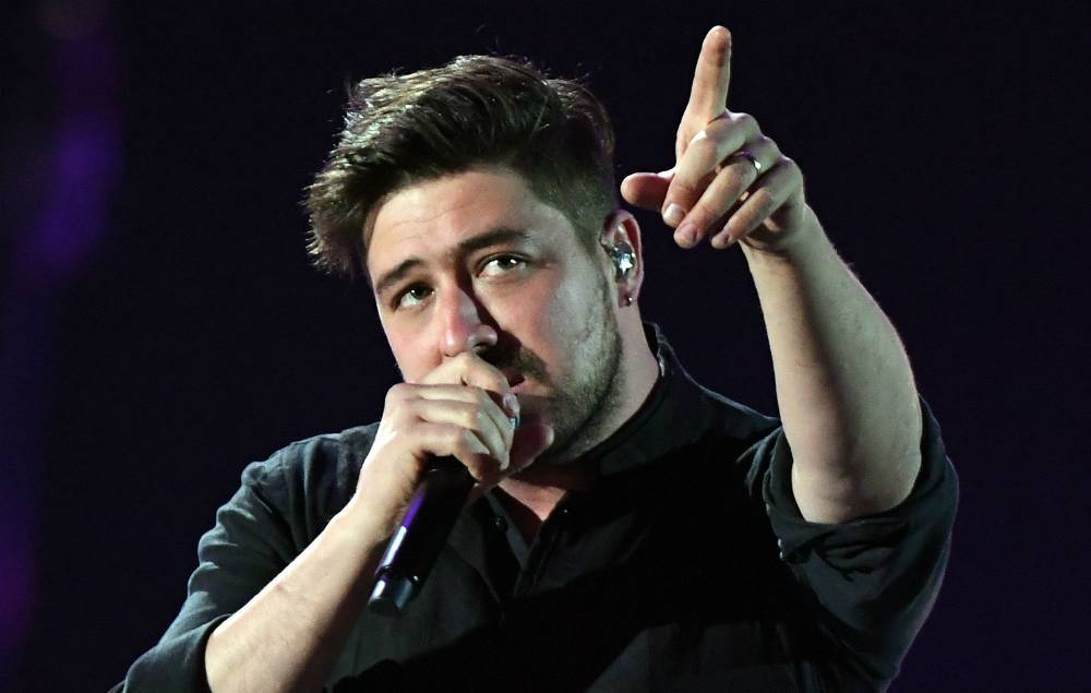 Marcus Mumford says his Grenfell Tower neighbours were “failed by both market and state” - www.nme.com