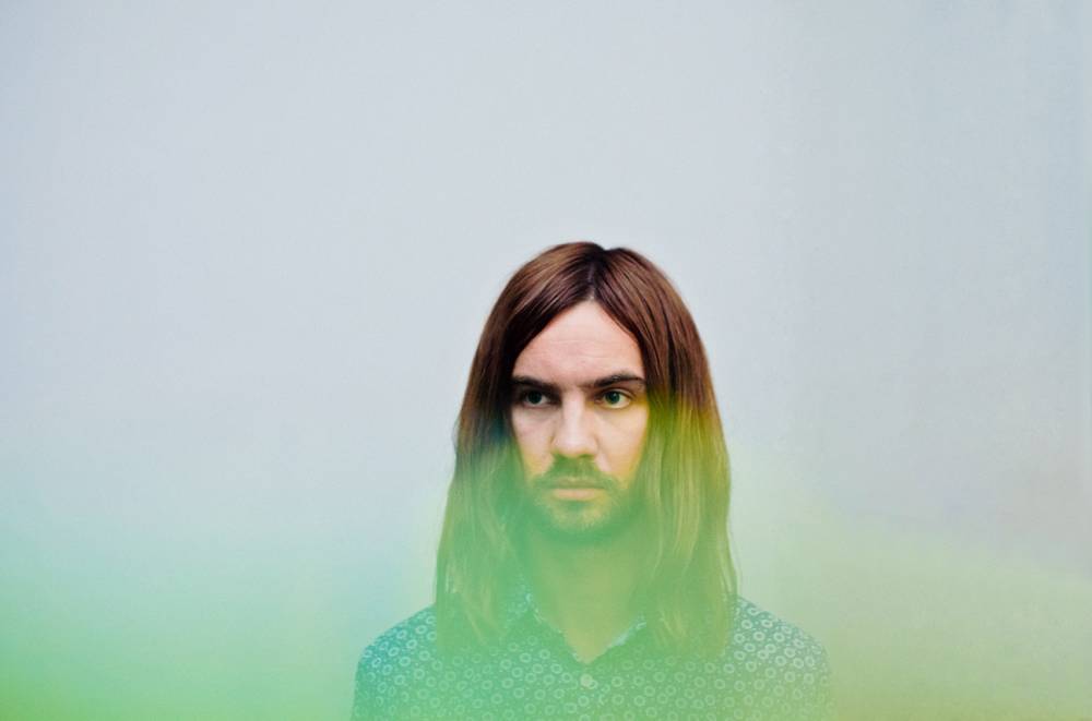 Tame Impala's 'The Slow Rush' Scores Biggest Week This Year For Rock Album - www.billboard.com