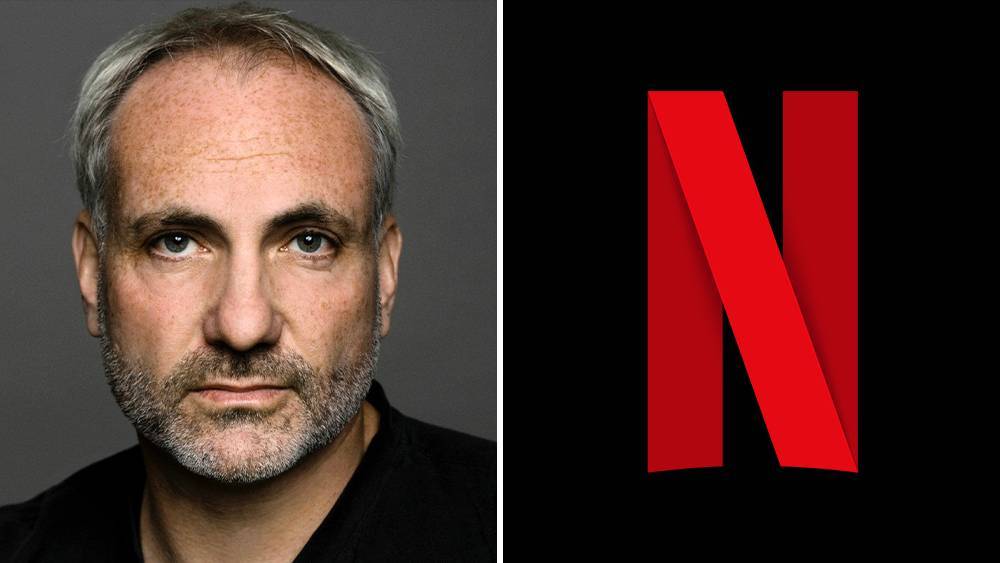 ‘The Witcher’: ‘Killing Eve’s Kim Bodnia Joins Season 2 Of Netflix Fantasy Drama - deadline.com