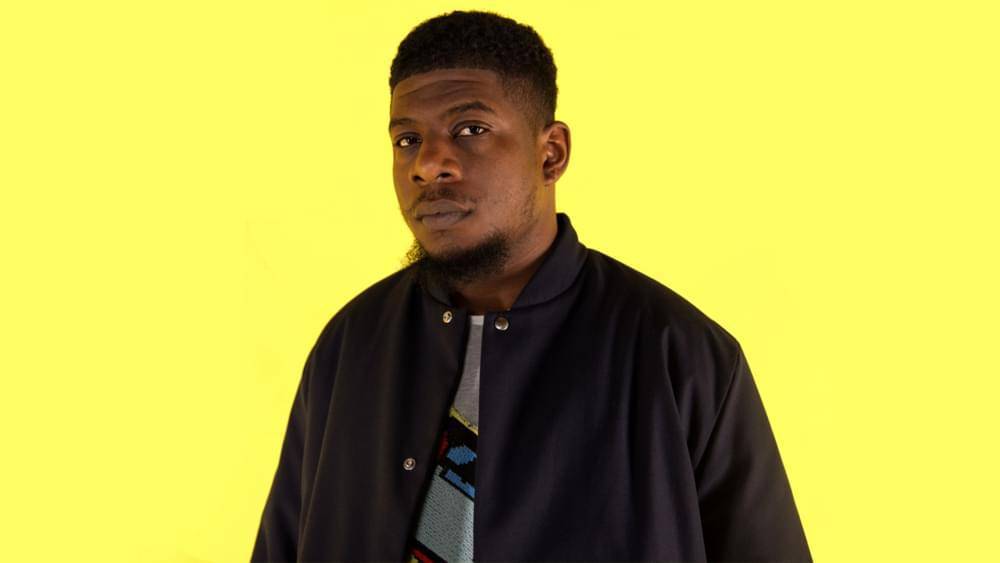 Mick Jenkins Breaks Down The Meaning Of “Carefree” - genius.com - Chicago