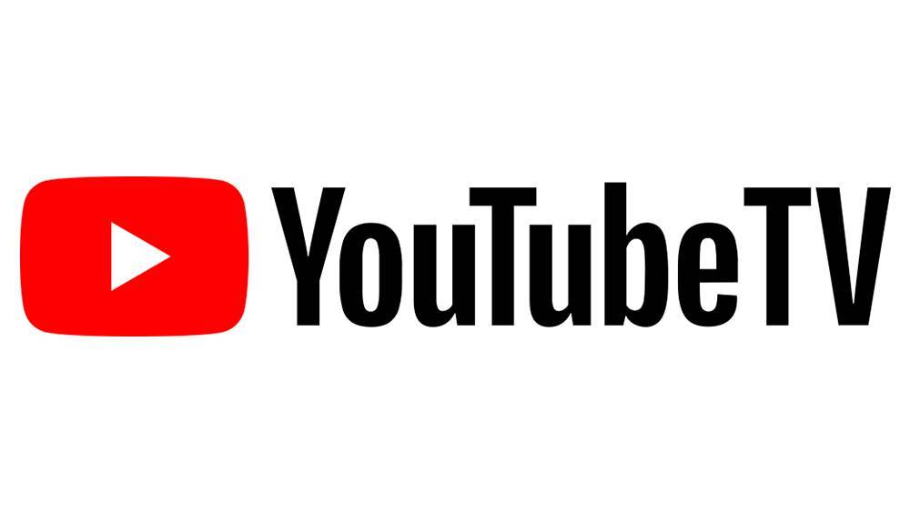 Lawmakers Press Google, YouTube On Making Anti-Piracy Tool Available To Wider Range Of Content Creators - deadline.com