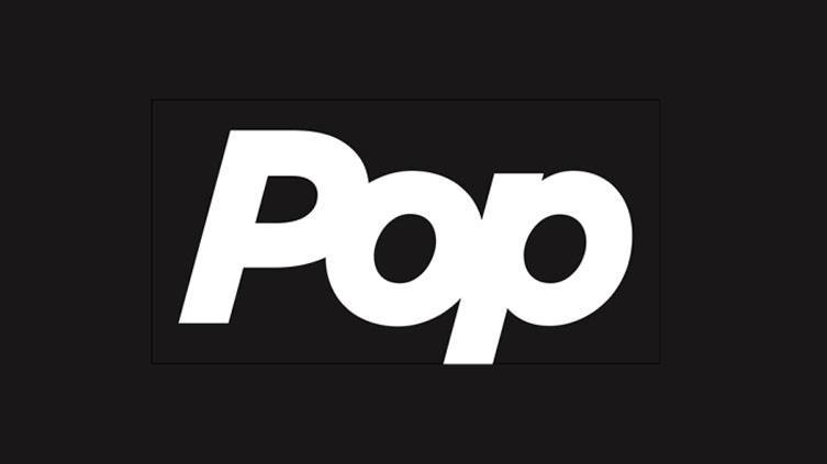 Pop TV Undergoes Layoffs Following Move To ViacomCBS Entertainment & Youth Brands Group - deadline.com