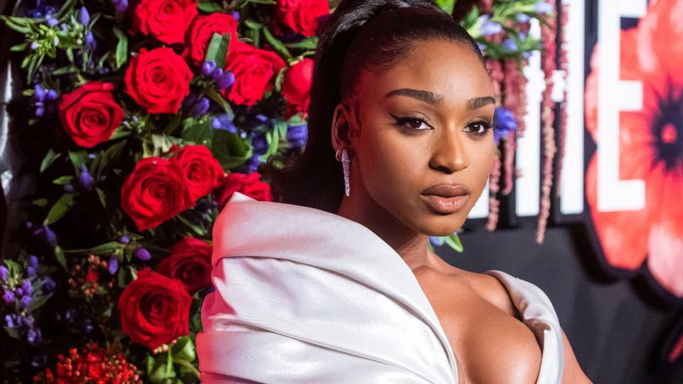 Normani Is Finally Addressing Camila Cabello’s ‘Devastating’ Racist Posts - stylecaster.com