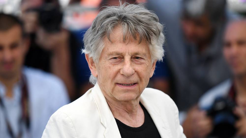 Roman Polanski Wins Best Director at France’s Cesar Awards, Prompting Walkouts - variety.com - France - Paris