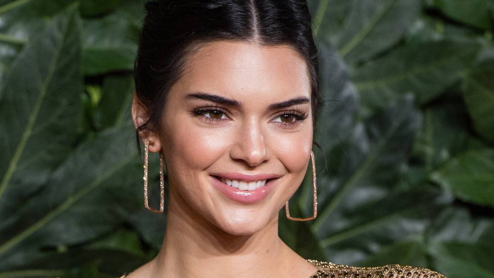 Kendall Jenner Is Willing to be Beyoncé’s Personal Assistant to Learn All Her Secrets Same - stylecaster.com