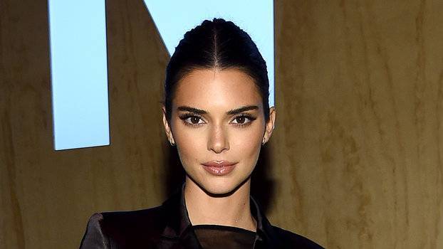 Kendall Jenner Says She'd Love to Be Beyoncé's Assistant - flipboard.com