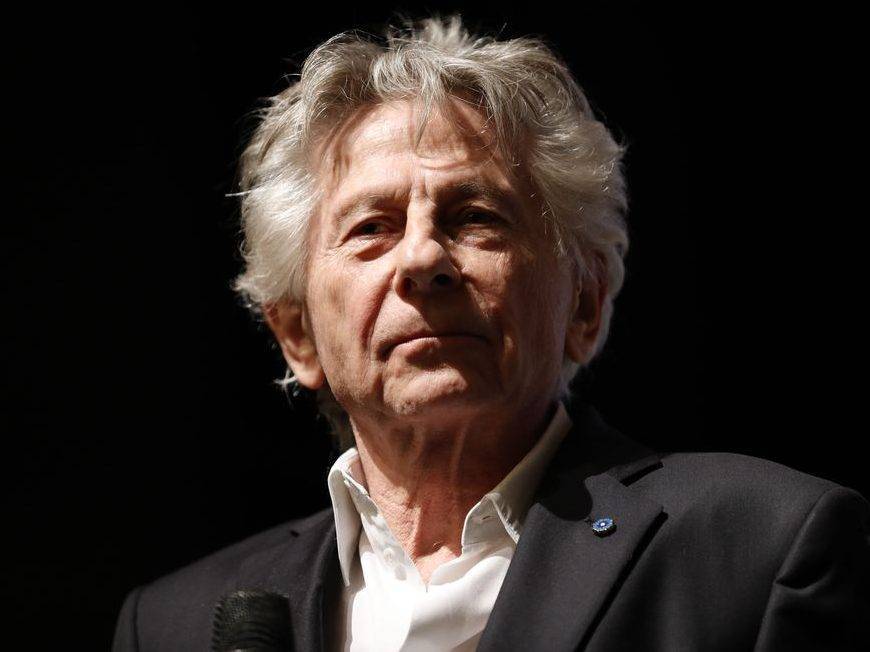 Roman Polanski wins Cesar Award for best director, prompting walkout protest - torontosun.com - France