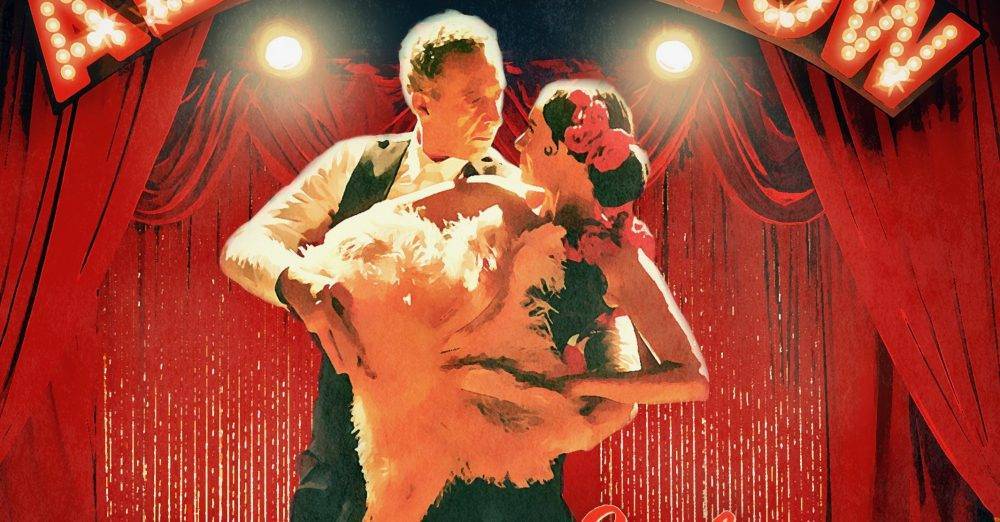 Émilie Simon Contributes Flamenco/Gypsy Vibe to John Turturro’s ‘The Jesus Rolls’ - variety.com - France