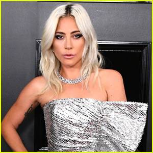 Lady Gaga Went Cold Turkey to Quit Smoking & Advises Fans To Never Start - www.justjared.com - Turkey