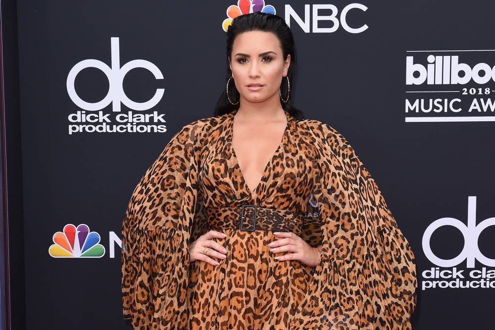 Demi Lovato Speaks Out About Overdose: “Your ‘Sources’ Are Wrong” - www.bravotv.com