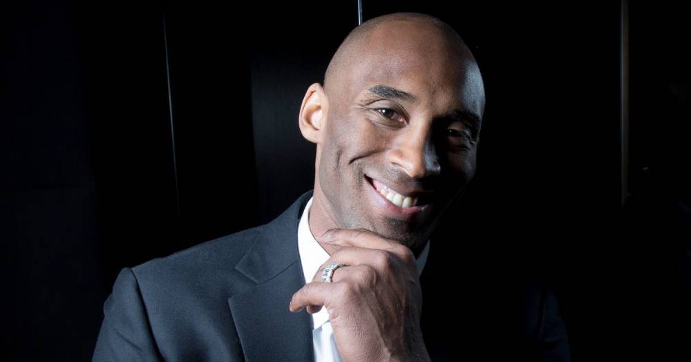 Super Bowl 2020 Honors Kobe Bryant in a Touching Tribute After Fatal Helicopter Crash - www.usmagazine.com - Los Angeles - Miami - San Francisco - Kansas City
