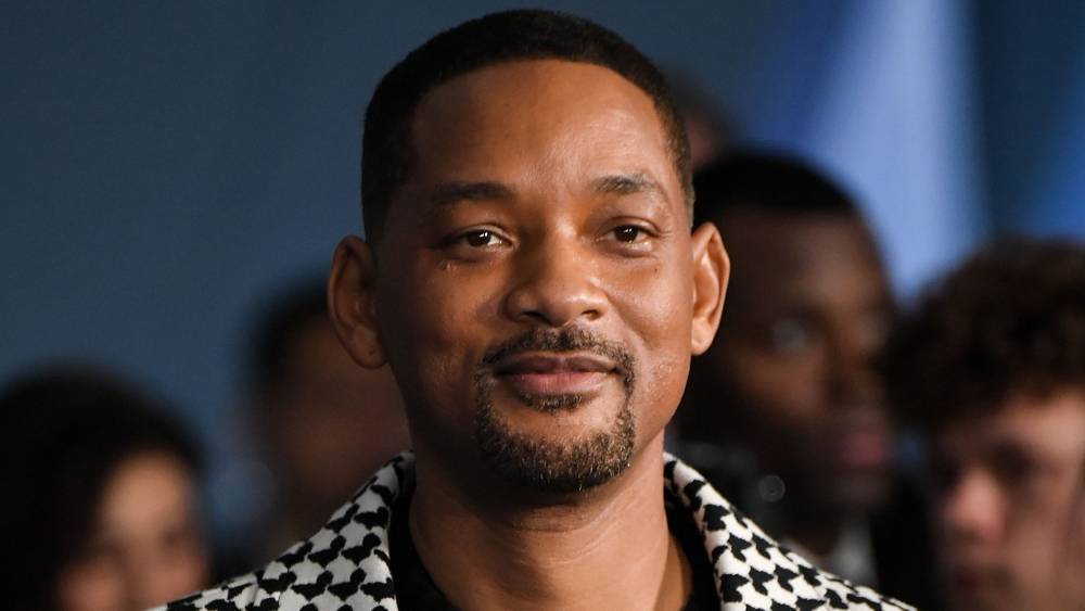 Telepool Acquires Will Smith’s ‘King Richard’ in Germany, Reveals Berlin Market Premieres (EXCLUSIVE) - variety.com - Germany - Switzerland