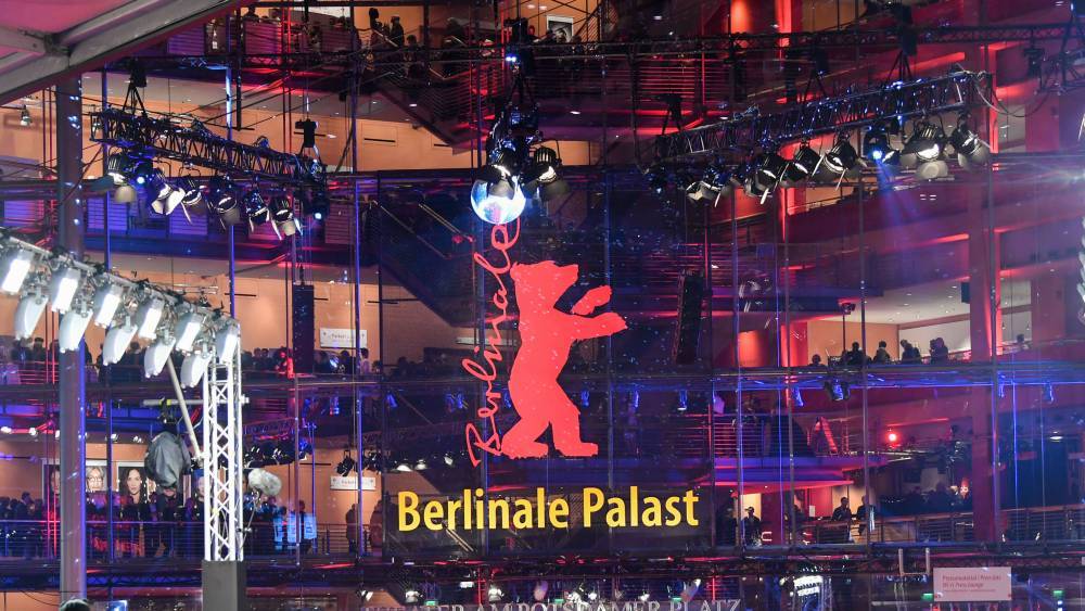 Berlin Film Festival Writes To Alfred Bauer Silver Bear Winners Following Nazi Revelations - deadline.com - Berlin