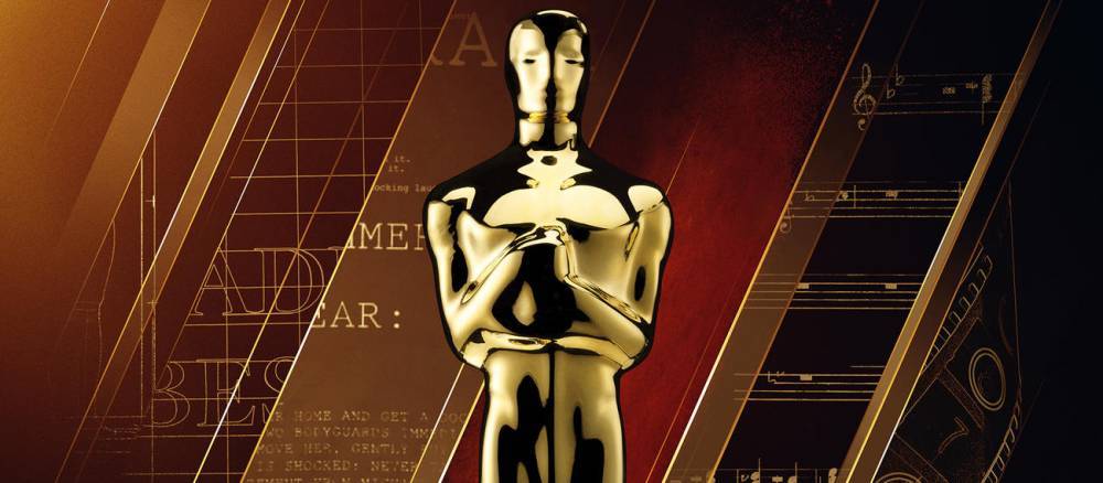 2020 Oscars: Everything to Know About the 92nd Academy Awards - www.tvguide.com - Hollywood