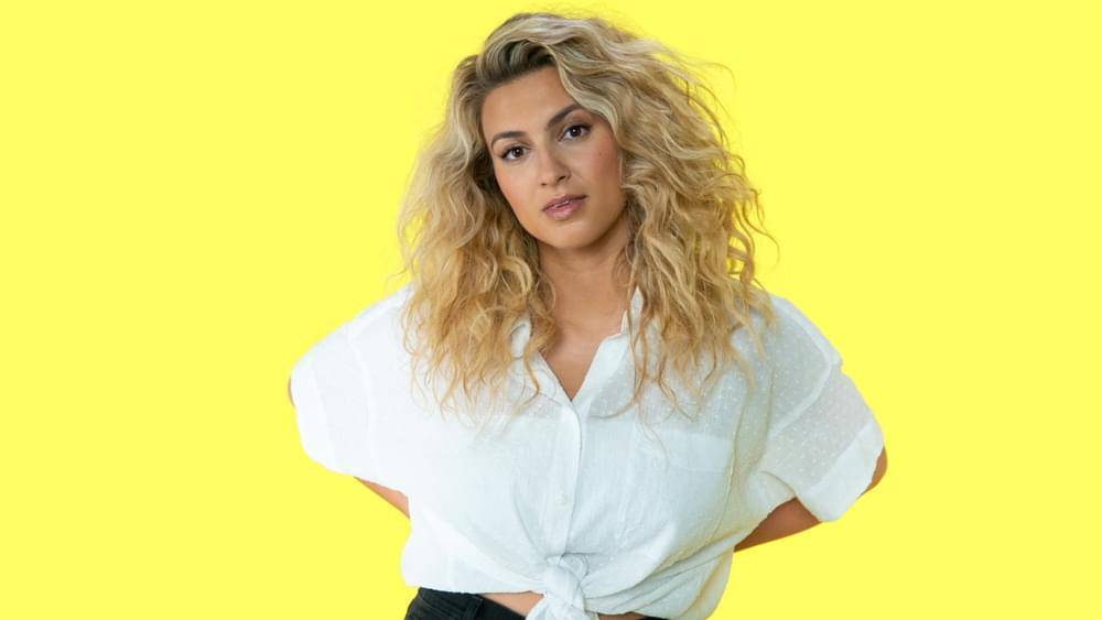 Tori Kelly Breaks Down The Meaning Of “Coffee” - genius.com - county Coffee