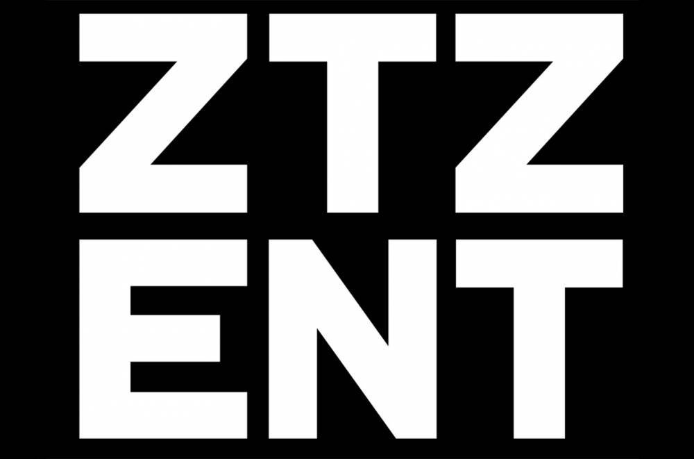 Uber Music Veteran Zach Zimmerman Launches Artist Management Firm ZTZ Entertainment - www.billboard.com