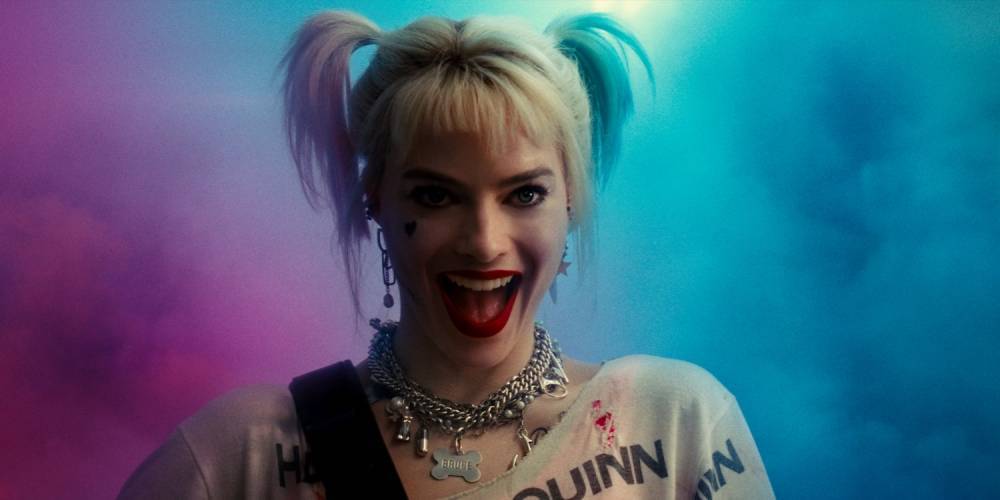 “Birds Of Prey” And “Buffaloed”: Films To See In February - www.hollywoodnews.com