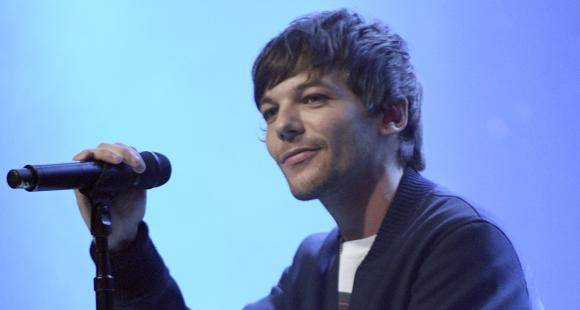 Louis Tomlinson REVEALS he won’t return to THIS show after questions about his mom &amp; sister's deaths: Find Out - www.pinkvilla.com