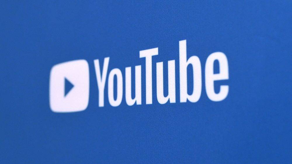 Alphabet Reports YouTube Ad Revenue for First Time, Video Service Generated $15.1 Billion in 2019 - variety.com
