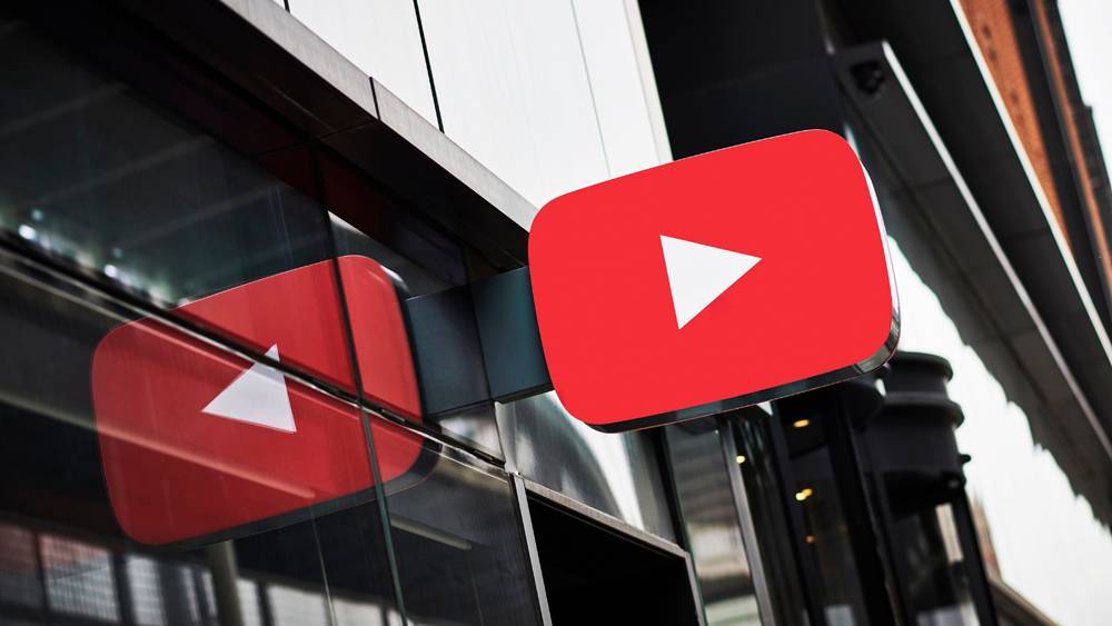 YouTube Tops 20 Million Paying Subscribers, YouTube TV Has Over 2 Million Customers - variety.com