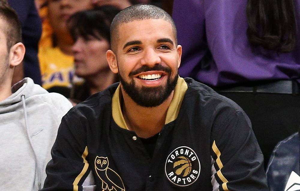 Drake Beats Appeal in ‘Pound Cake’ Sample Lawsuit - variety.com - county Morton