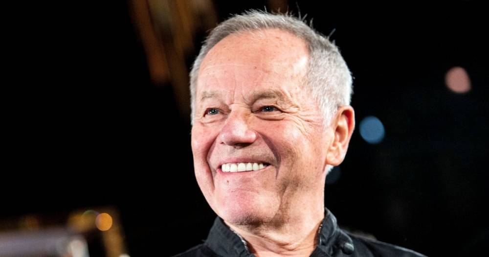 Wolfgang Puck Says Vegan Menu at 2020 Oscars Dinner Is ‘Important,’ But Governors Ball Will Never Be Entirely Plant-Based - www.usmagazine.com - Hollywood