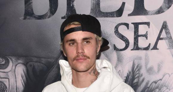 Justin Bieber opens up on his battle with drugs, troubled childhood &amp; extensive therapy in new episodes - www.pinkvilla.com