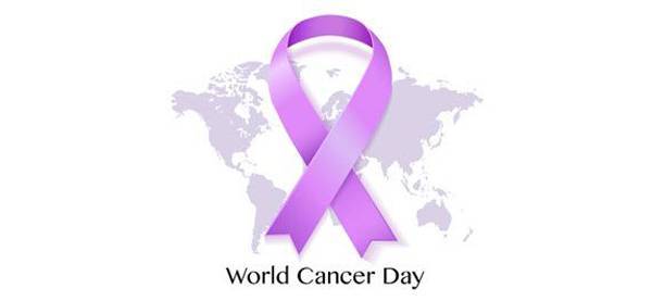 World Cancer Day – What You Should Know - www.peoplemagazine.co.za