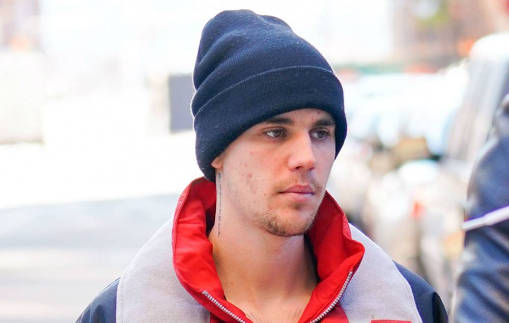 Justin Bieber opens up about his previous addiction battle: “People don’t know how serious it got” - www.nme.com