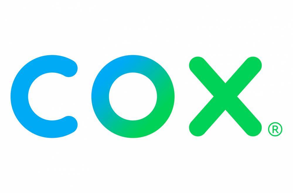 Cox Communications Challenges $1B Piracy Verdict as a 'Miscarriage of Justice' - www.billboard.com - Virginia