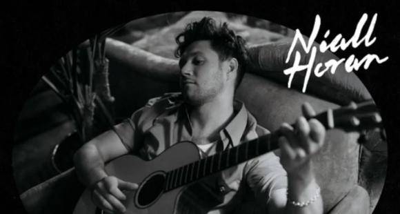Niall Horan announces new single No Judgement and fans can't keep calm - www.pinkvilla.com
