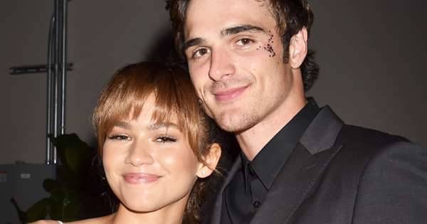 Zendaya and Jacob Elordi Spend Fun-Filled Day Together in NYC: Pics! - www.msn.com - New York