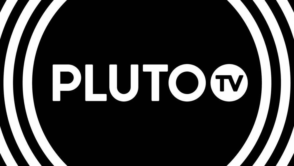 Pluto TV Set to Expand Into Latin America in March - variety.com - Spain - Brazil - Portugal