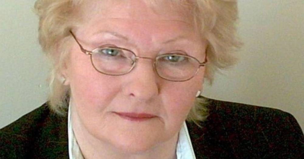Tributes paid to Bolton councillor after her 'sad and sudden' death - www.manchestereveningnews.co.uk