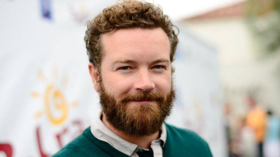 Danny Masterson asks judge to reveal accusers’ identities, accuses them of 'shameful money grab' - www.foxnews.com