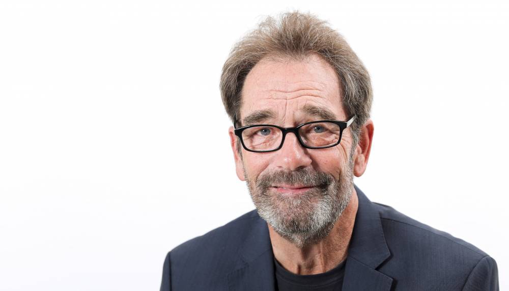 Despite Hearing Disorder, Huey Lewis Has a New Album, Documentary, Manager and Broadway-Bound Musical - variety.com - USA - city Easton, county Ellis - county Ellis