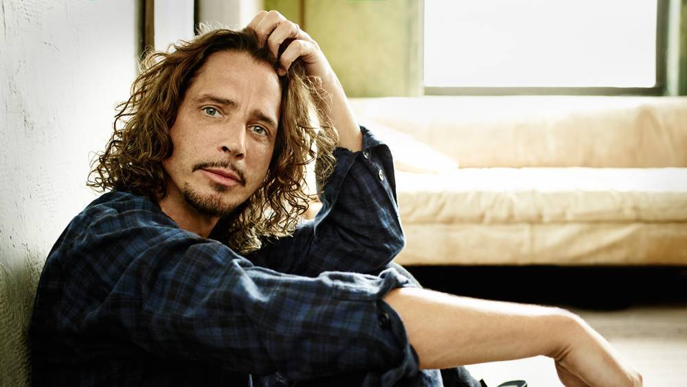 Soundgarden File Motion to Dismiss Chris Cornell’s Widow’s Lawsuit - variety.com