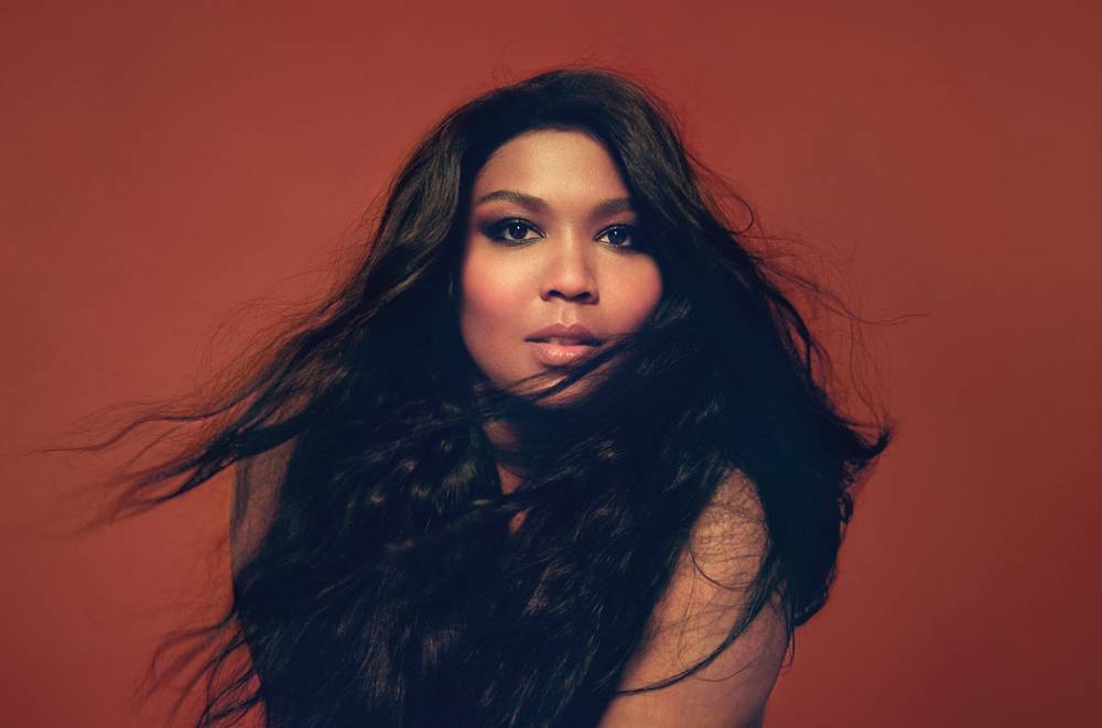 Lizzo Joins Lineup For RodeoHouston 2020: See When She's Performing - www.billboard.com - Texas