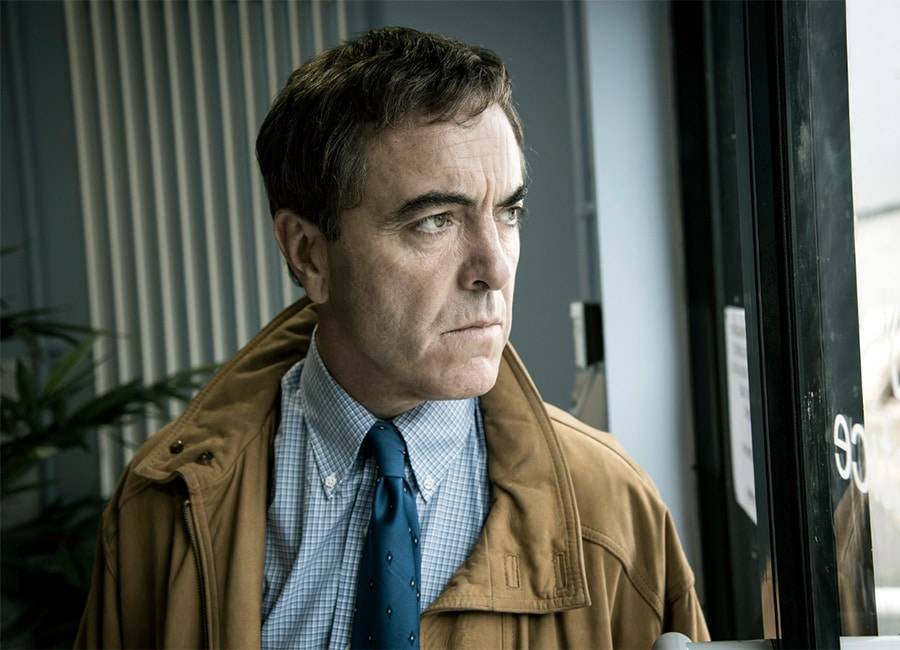 Drama series The Secret about real-life double murder to air on TG4 - evoke.ie - Ireland