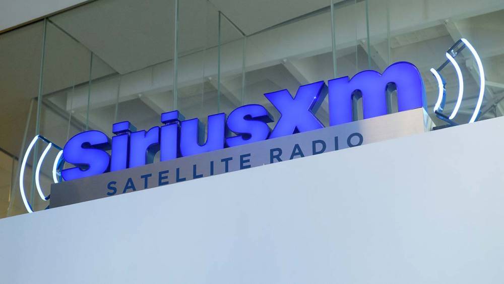 SiriusXM Adds 355,000 Satellite Radio, Loses 88,000 Pandora Subscribers - www.hollywoodreporter.com
