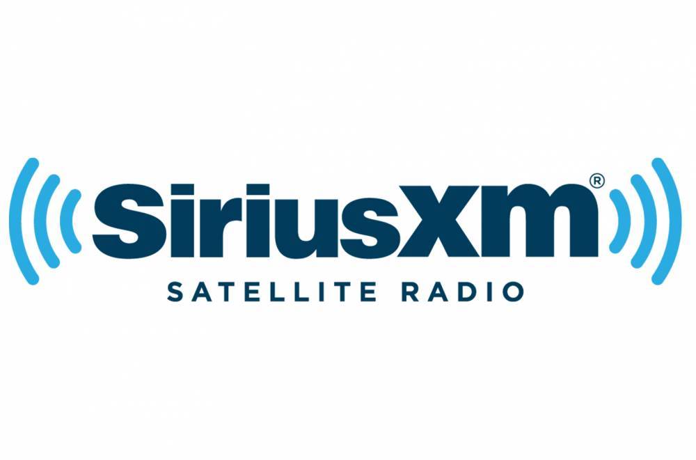 SiriusXM Adds 355,000 Satellite Radio, Loses 88,000 Pandora Subscribers - www.billboard.com