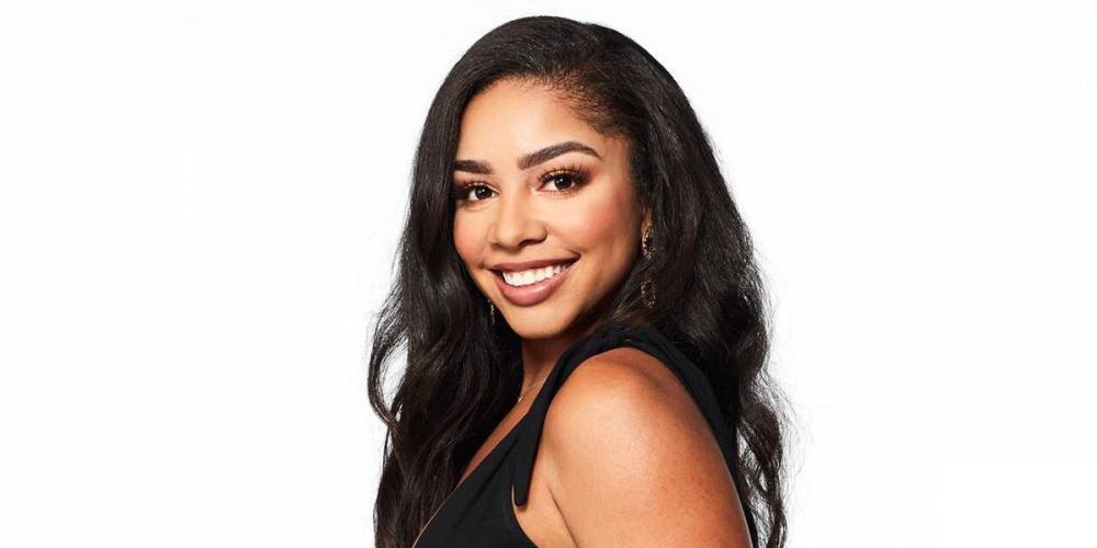 Deandra Has Some Thoughts About All the Pointless Drama on Peter's Season of 'The Bachelor' - www.cosmopolitan.com