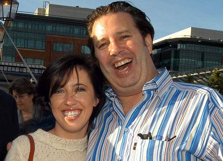 Gerry Ryan’s family gives blessing to documentary ahead of tenth anniversary - evoke.ie - Ireland