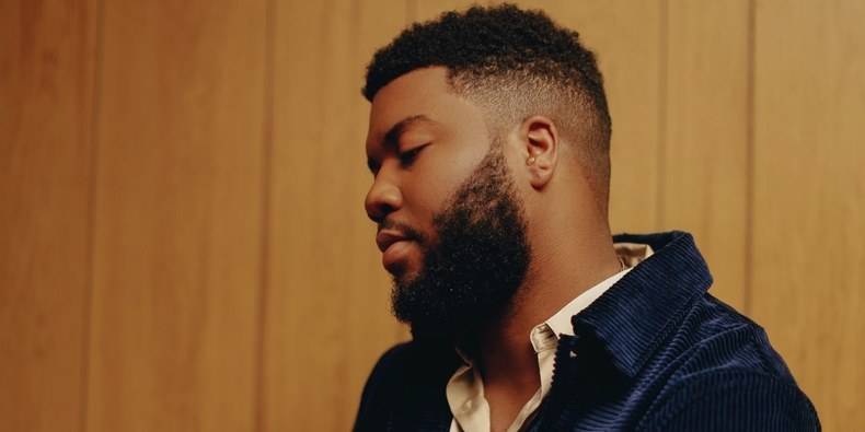 Khalid and Disclosure Share New Song “Know Your Worth”: Listen - pitchfork.com