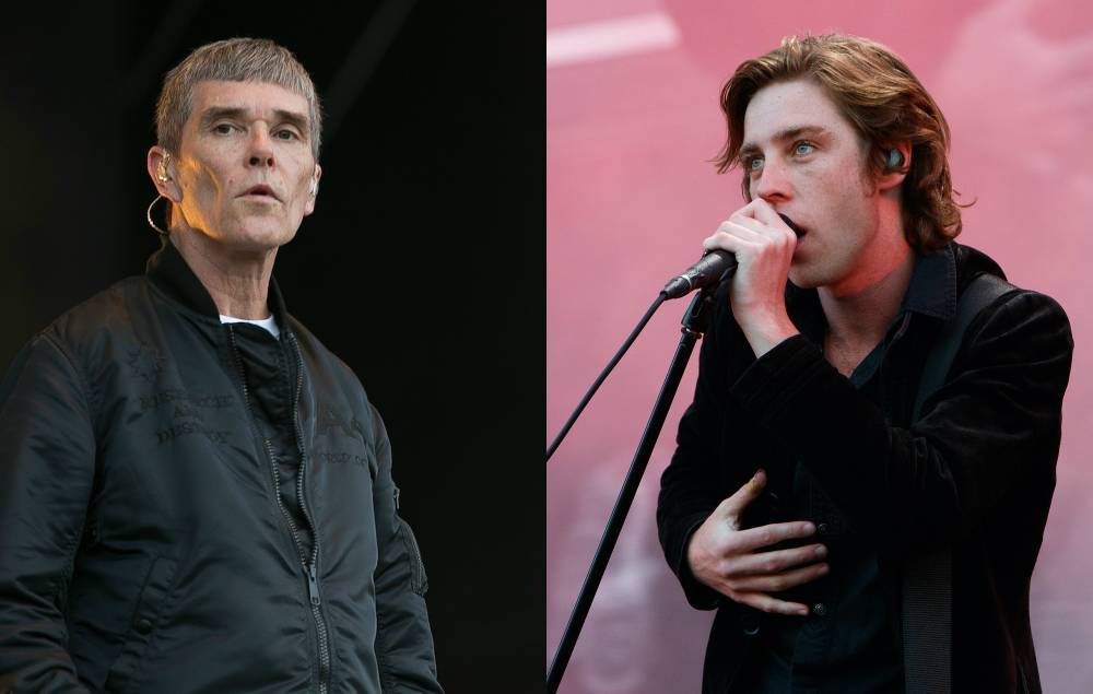 Tramlines 2020 line-up announced, including Ian Brown, Catfish And The Bottlemen and more - www.nme.com - county Hillsborough