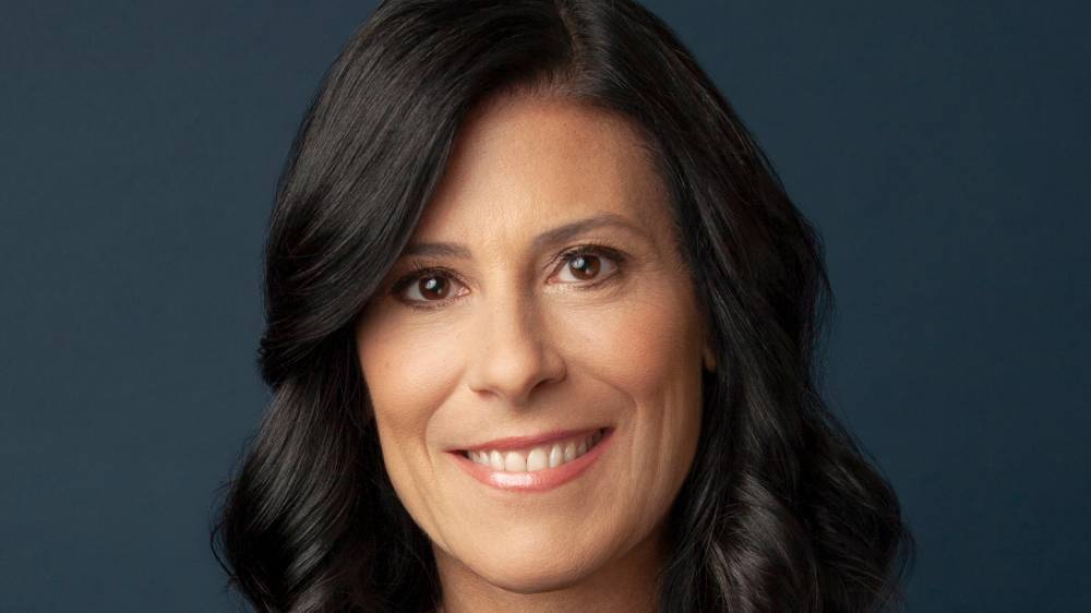 Allison Wallach Tapped to Head Fox Entertainment’s Unscripted Studio - variety.com