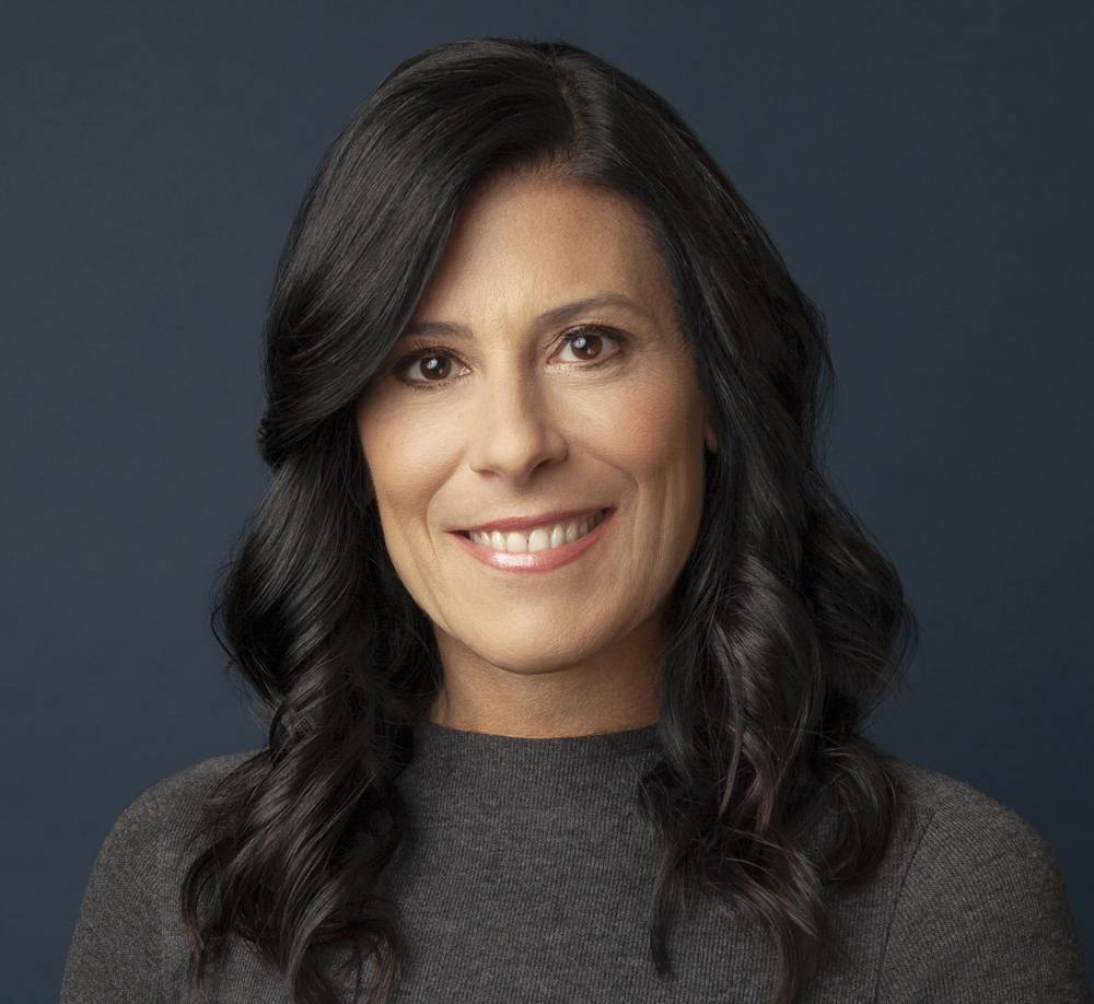 Fox Entertainment Taps Jupiter’s Allison Wallach As Head Of In-House Unscripted Studio - deadline.com - Los Angeles