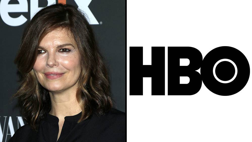 ‘The Gilded Age’: Jeanne Tripplehorn Joins Cast Of HBO Drama Series - deadline.com